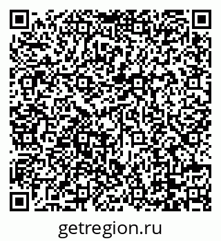 79088761291