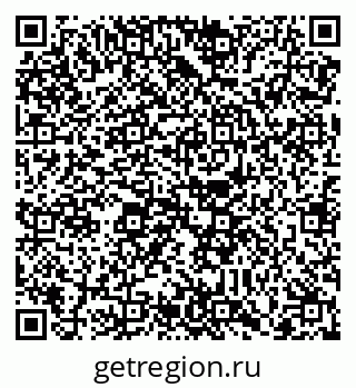 79088761292