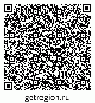 79088761293