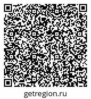 79088761295
