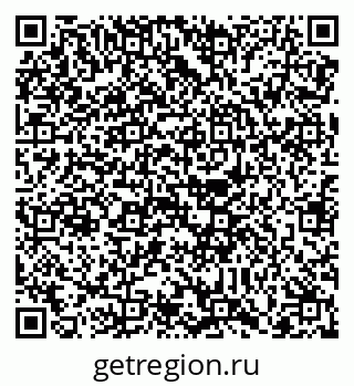 79088761296