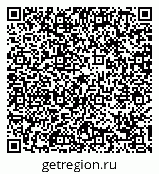 79088761298