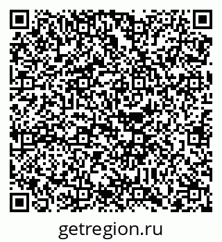 79088761302