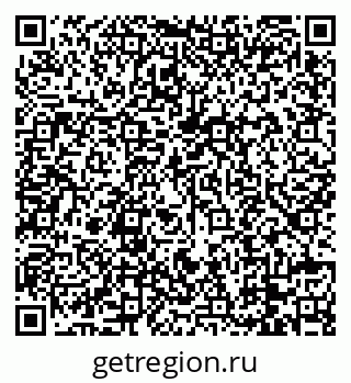 79088761303