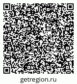 79088761304