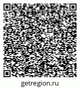 79088761305