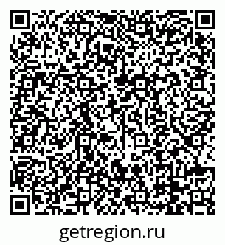 79088761306