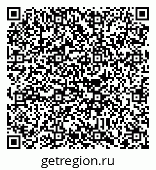 79088761307