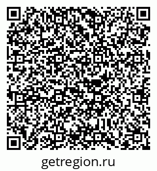 79088761311