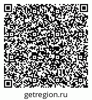 79088761312