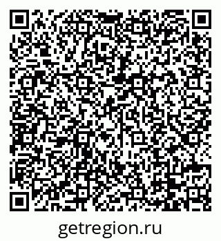 79088761315