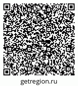 79088761316