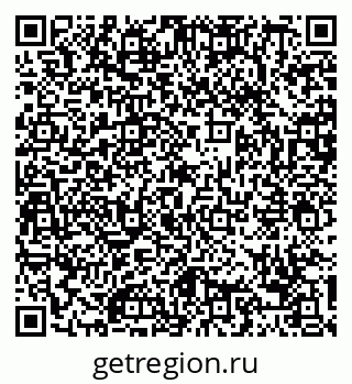 79088761317