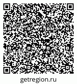 79088761321