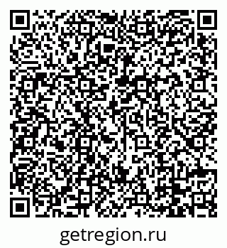 79088761322