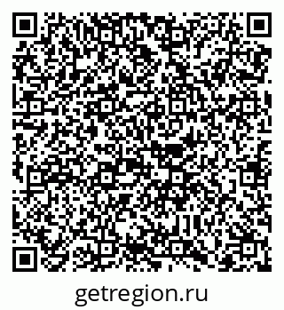 79088761323