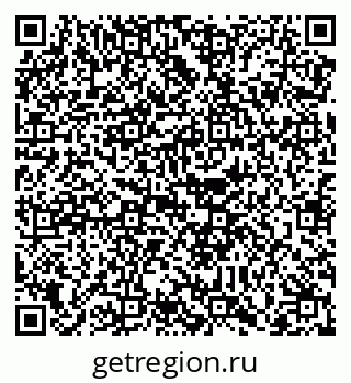 79088761325