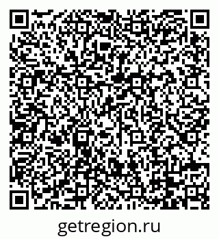 79088761326
