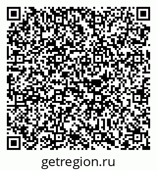 79088761327