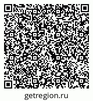 79088761328