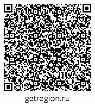 79088761330