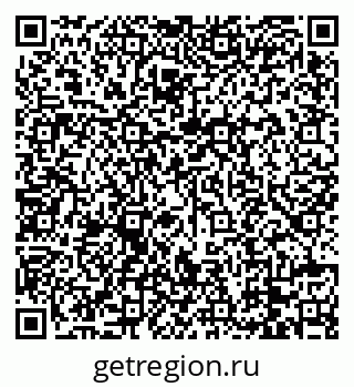79088761331