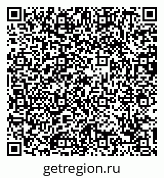 79088761333