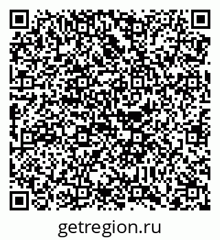 79088761334