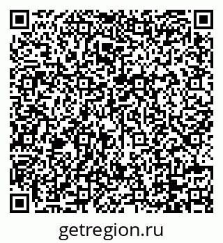 79088761335