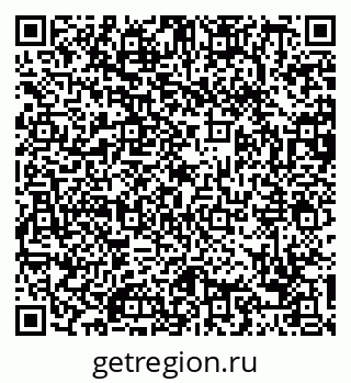 79088761336