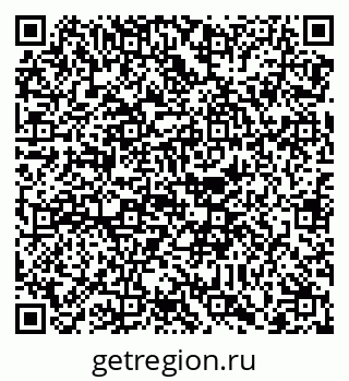 79088761337