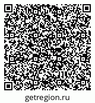 79088761339