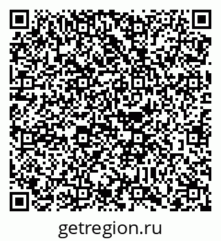 79088761340