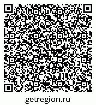 79088761341