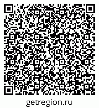 79088761343