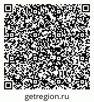 79088761346