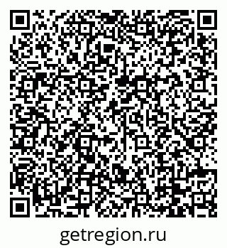 79088761348