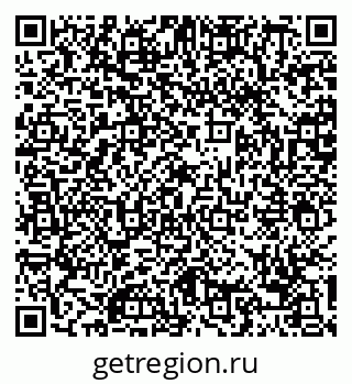 79088761350