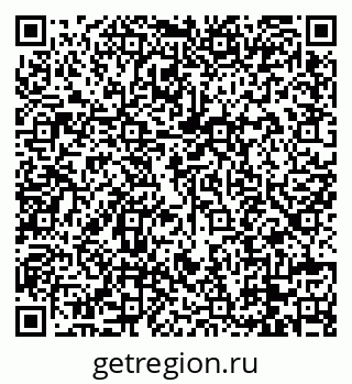 79088761351
