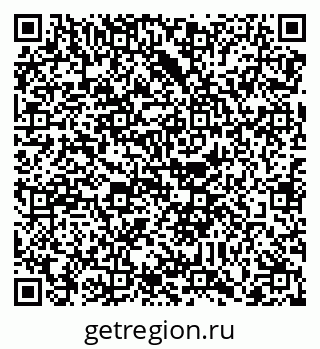 79088761352