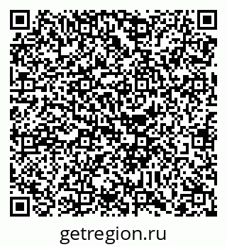 79088761353