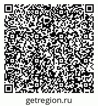 79088761354