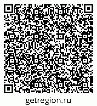 79088761355
