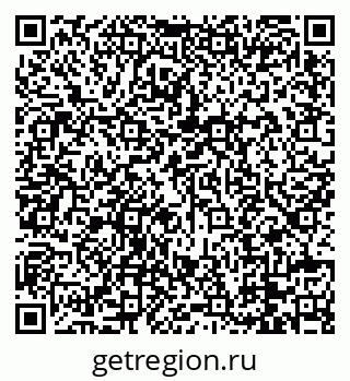 79088761357