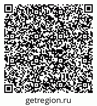 79088761360