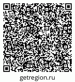 79088761362