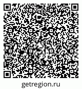 79088761363