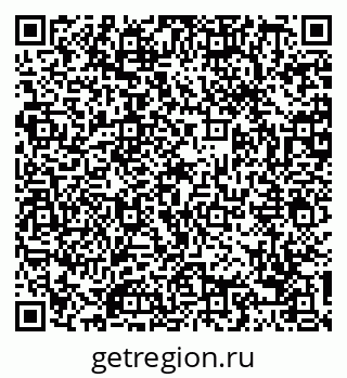 79088761364