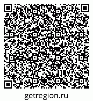 79088761365