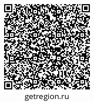 79088761366